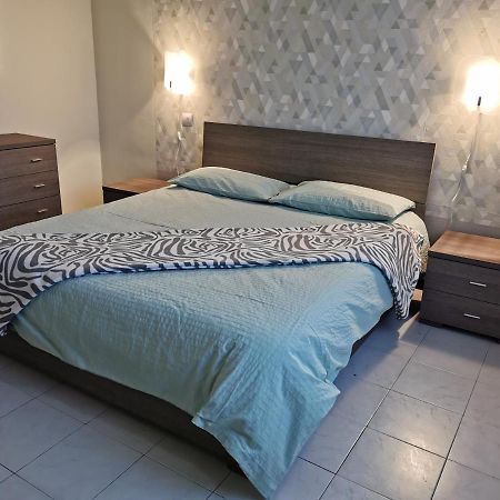 Casa Lucia Apartment Turin Bagian luar foto