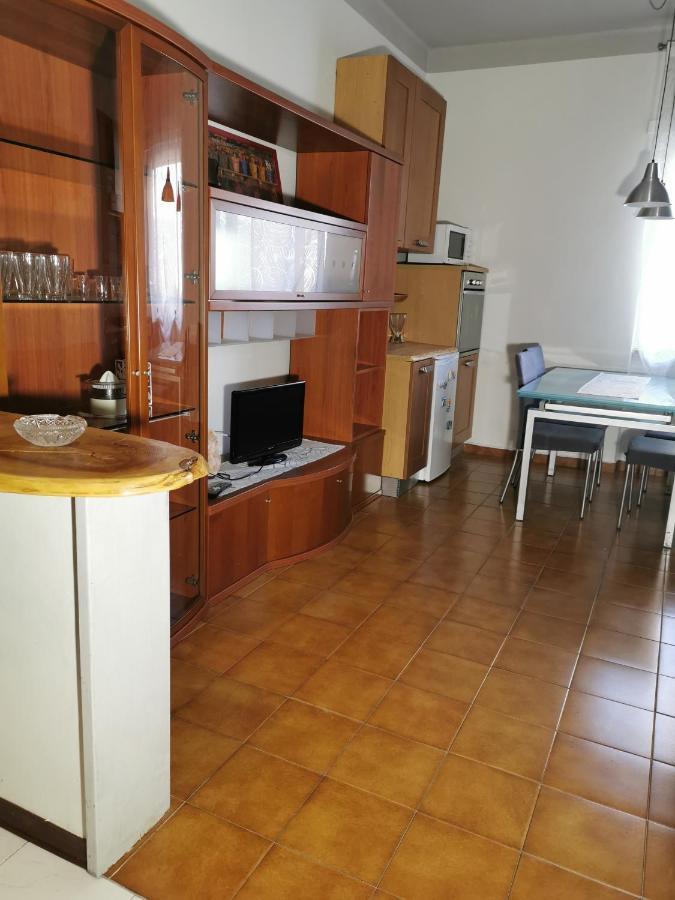 Casa Lucia Apartment Turin Bagian luar foto