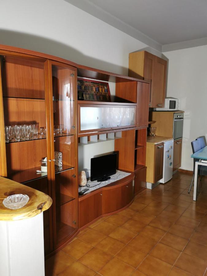 Casa Lucia Apartment Turin Bagian luar foto
